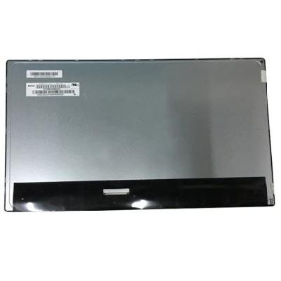 Innolux M200HJJ-l20 Rev.C1 C2 All In One Screen (Aio) 19.5" FHD Screen